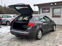 używany Kia Ceed 2014r. -GWARANCJA-