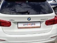 Obraz 2
