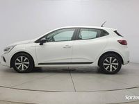 Używany Renault Clio V Equilibre 91 KM (66 kW) 2022 Biały Hatchback