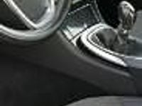 używany Opel Insignia I 2.0Turbo 220KM Eu6 4x4 -Polski salon - 2-gi Wł (od 13 lat) +4 Koła z
