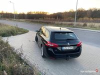 Obraz 3