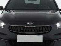 używany Kia XCeed 1.4 T-GDI