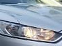 używany Ford Mondeo 2.0 TDCI 150KM # Klima #Kamera # Navi # Salon Pl. # FV 23% Mk5…