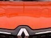 używany Renault Arkana Auto krajowe, bezwypadkowe, niski przebieg, gwarancja, hybryda