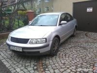Obraz 2