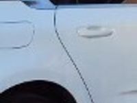 używany Citroën C4 Picasso II 1.6 BlueHDi Shine S&S EAT6