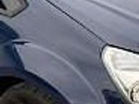 używany Ford S-MAX 12r.1.6 benzyna z Niemiec bezwypadkowy platforma 2xPDC