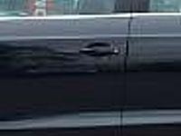 używany Audi Q3 QUATTRO