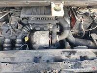 używany Citroën Grand C4 Picasso 