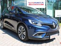 Używany Renault Grand Scénic IV 2022 Minivan