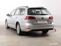 używany VW Golf VII 1.6 TDI
