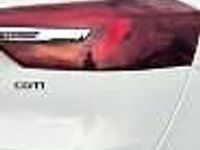 używany Opel Insignia Country Tourer I