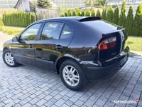 Obraz 1