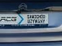 używany Citroën C4 1.5 BlueHDi Shine S&S