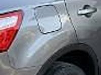 używany Nissan Qashqai 12r. 1.6 dci bezwypadkowy zadbany klimatronik I (2007-2013)