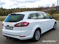 Obraz 1