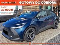 Obraz 1