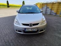 Obraz 2