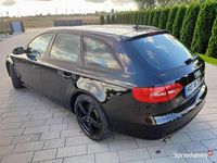 używany Audi A4 S-Line LIFT 2015r