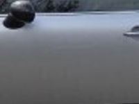 używany Mini Cooper II