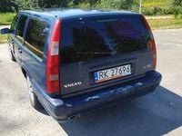 Obraz 2
