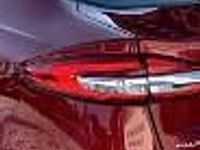 używany Ford Fusion SE, Adaptive LED, Asysten,CarPlay,Martwe Pole,Tempomat, Kamera…