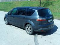 Obraz 1