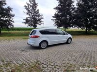 Obraz 2
