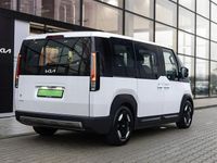 używany Kia PV5 163KM 2025r. 10km