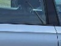 używany Seat Toledo IV KRAJOWY II WŁAŚCICIEL