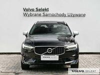 Obraz 2