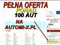 Obraz 1