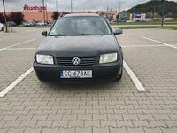 Obraz 2