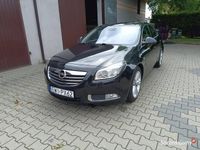 Obraz 2