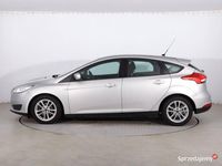 używany Ford Focus 1.0 EcoBoost