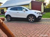 Obraz 1