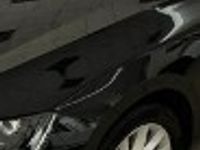 używany Skoda Superb Salon Polska, 1właściciel , Serwis ASO,Vat 23%, DSG, GWARANCJ…