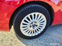 używany Ford Focus 2 2008 2.0 140KM POLIFT