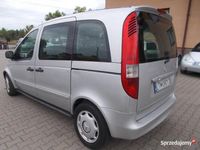 Obraz 2