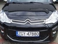 Obraz 2