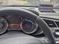 używany Peugeot 3008 