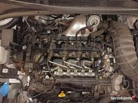 używany Hyundai i40 Sprzedam 1.7 CRDI SEDAN