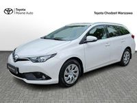 używany Toyota Auris 1.6 VVTi 132KM PREMIUM, salon Polska, gwarancja, FV23% II (20…