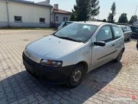 Obraz 2