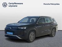 Używany VW Tayron 193 KM (141 kW) 2025 SUV