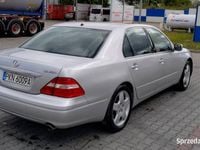 Obraz 2
