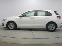 używany Hyundai i30 1.0 T-GDI Modern ! Z Polskiego Salonu ! Faktura Vat ! III (201…