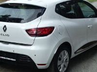 Obraz 2