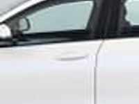 używany BMW X2 Salon Polska, Serwis ASO, Automat, Skóra, Navi, Klimatronic,