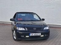 Obraz 3